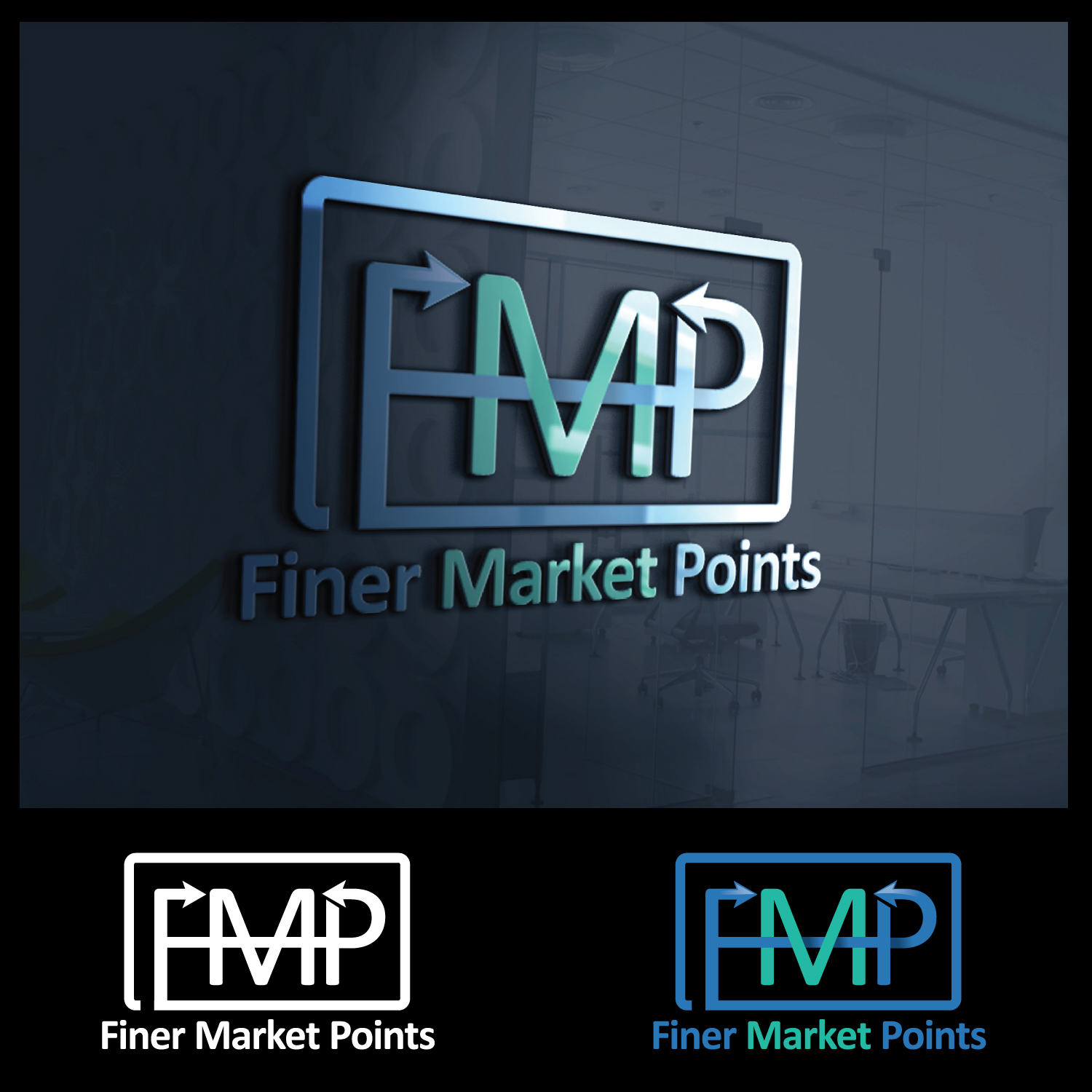 Diseño de Logo por GODDREAMCREATION para Arrow Securities Group | Diseño #23147106