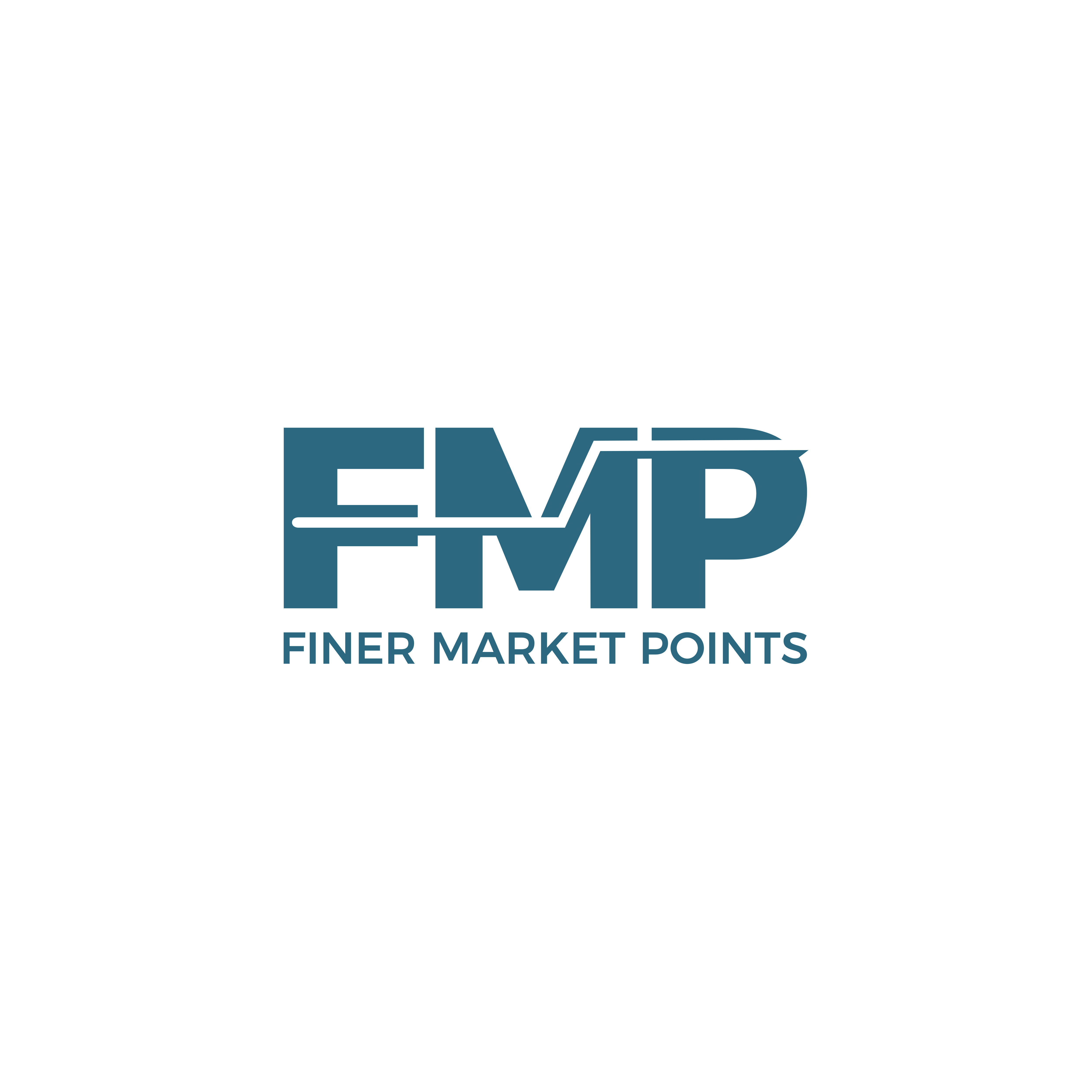 Logo Design by Uhtada for Arrow Securities Group | Design #23128559