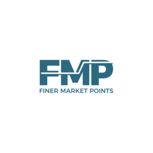 Logo Design by Uhtada for Arrow Securities Group | Design: #23128559