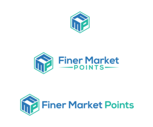 Logo Design by Synthi for Arrow Securities Group | Design: #23128802