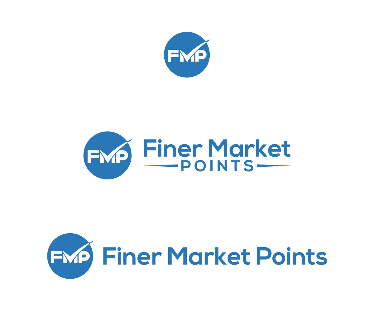 Diseño de Logo por Synthi para Arrow Securities Group | Diseño #23128803