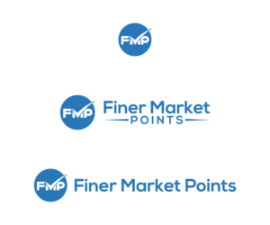 Logo Design by Synthi for Arrow Securities Group | Design: #23128803