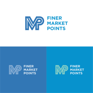 Logo Design by Dwi 4 for Arrow Securities Group | Design: #23164558