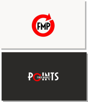 Logo Design by Rajiv Kumar for Arrow Securities Group | Design: #23128839