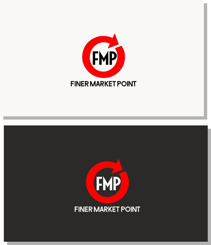 Diseño de Logo por Rajiv Kumar para Arrow Securities Group | Diseño #23128840