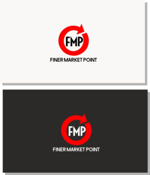 Logo Design by Rajiv Kumar for Arrow Securities Group | Design: #23128840