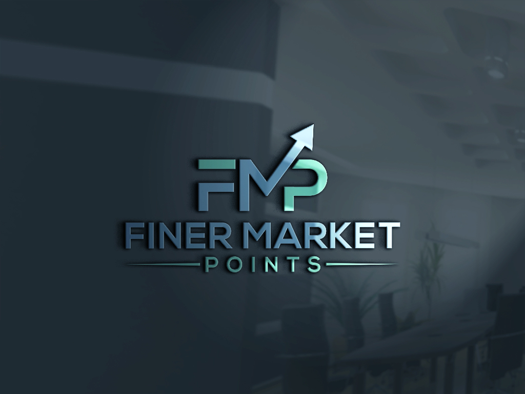 Logo Design by Mr. Shakib's Design Studio for Arrow Securities Group | Design #23122399