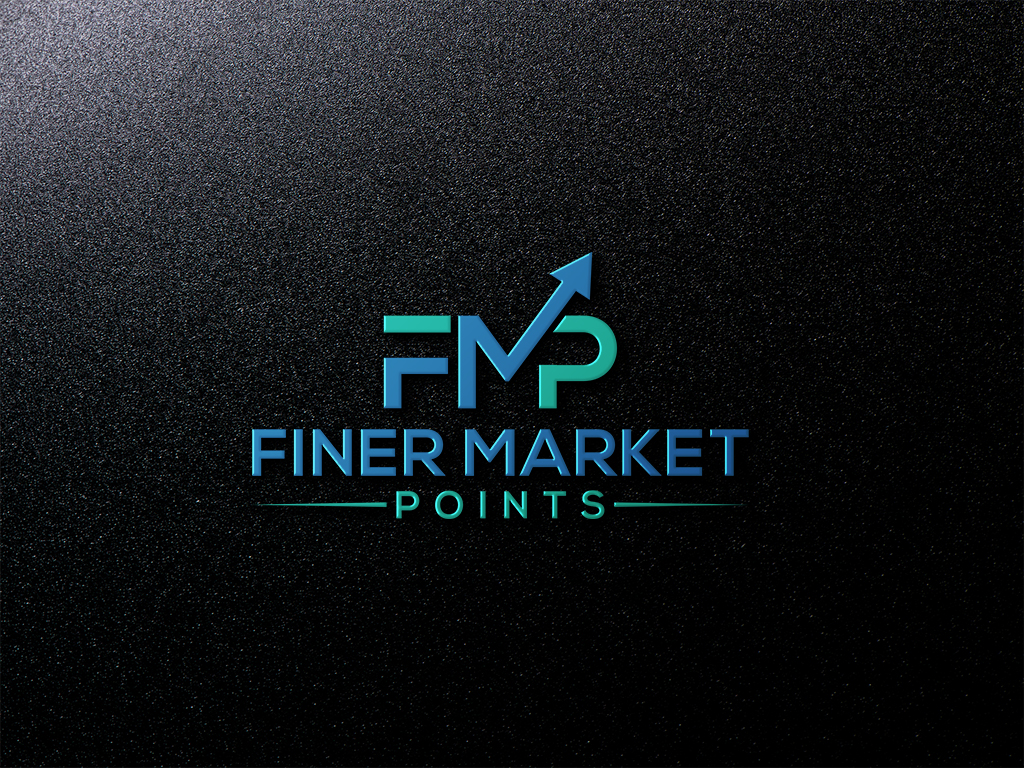 Logo Design by Mr. Shakib's Design Studio for Arrow Securities Group | Design #23122400