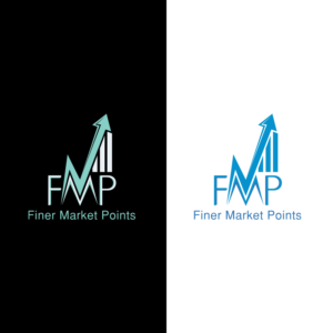 Logo Design by Hitesh21