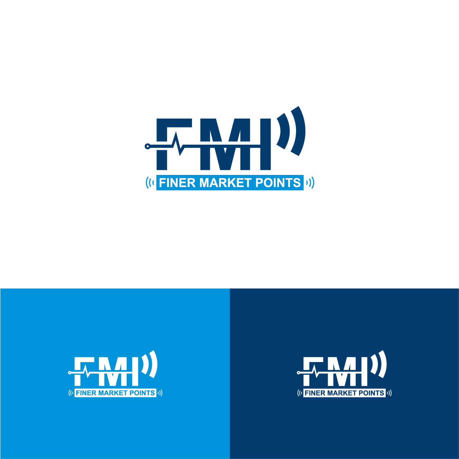 Logo Design by Successs for Arrow Securities Group | Design #23118519