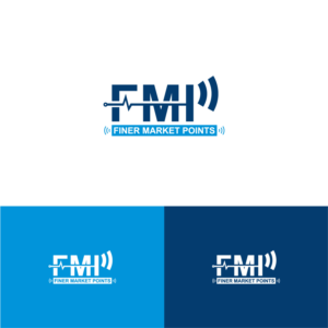 Logo Design by Successs for Arrow Securities Group | Design: #23118519