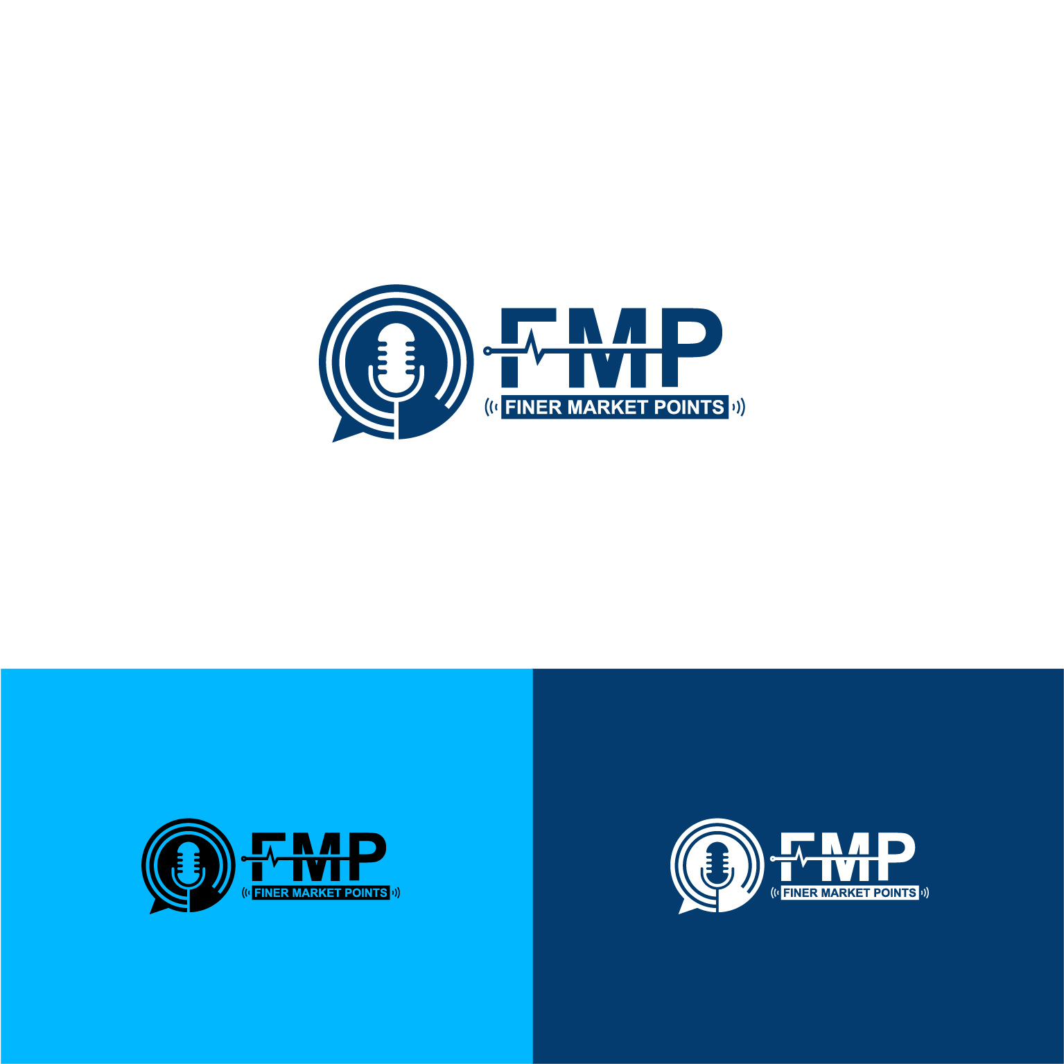 Logo Design by Successs for Arrow Securities Group | Design #23118622