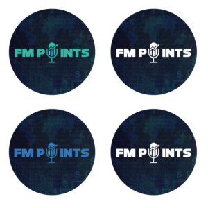 Logo Design by Suchetandesign