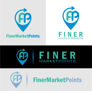 Logo Design by hokilucky for Arrow Securities Group | Design: #23165920