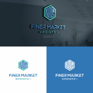 Logo Design by mbah suratman for Arrow Securities Group | Design: #23119375