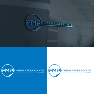 Logo Design by manah bening for Arrow Securities Group | Design: #23119823