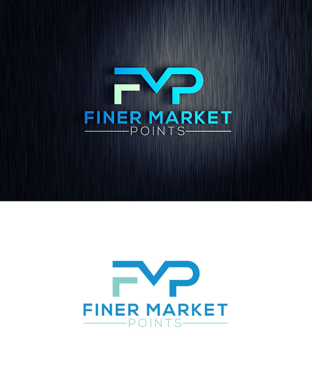 Logo-Design von madeline 3 für Arrow Securities Group | Design: #23125009