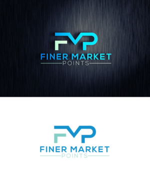 Logo Design by madeline 3