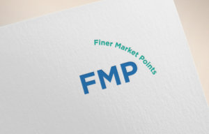 Logo Design by Snap Arts
