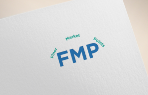 Logo Design by Snap Arts for Arrow Securities Group | Design: #23122304