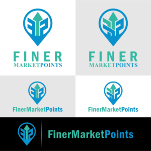 Logo Design by Garage99