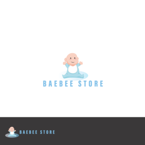 Logo Design by Carletto