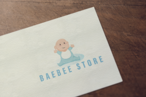 Diseño de Logo por Carletto para Baebee Store Ltd | Diseño: #23120632