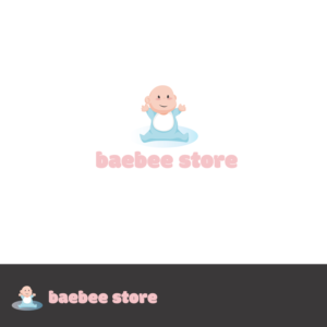 Diseño de Logo por Carletto para Baebee Store Ltd | Diseño: #23122565
