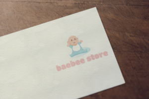 Diseño de Logo por Carletto para Baebee Store Ltd | Diseño: #23122566