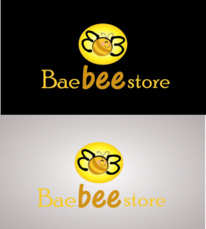Logo Design by KENKEN8