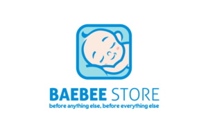 Logo Design by soulpro03 for Baebee Store Ltd | Design: #23122654
