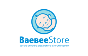 Logo Design by soulpro03 for Baebee Store Ltd | Design: #23122680