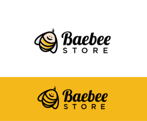 Logo Design by Yummy Art