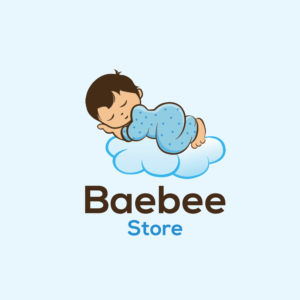 Logo Design by adjustment