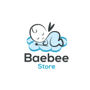 Diseño de Logo por adjustment para Baebee Store Ltd | Diseño: #23122188