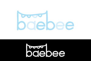 Logo Design by Caleb Vick