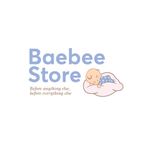 Diseño de Logo por Eldoris25 para Baebee Store Ltd | Diseño: #23132836