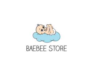 Diseño de Logo por Dobar_logo para Baebee Store Ltd | Diseño: #23136425