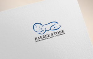Logo Design by Snap Arts