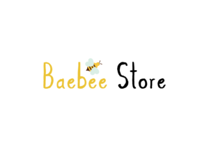 Logo Design by KhadChad 2