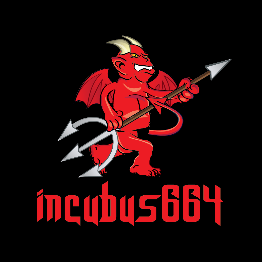 Design de Logo par jose_luiz pour Cormac Monaghan | Design #23163987