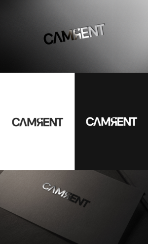 Logo Design by GLDesigns