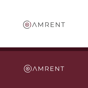 Logo Design by brand maker
