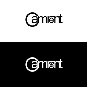 Logo Design by CrewType