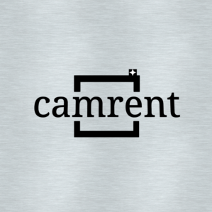 Logo Design by designpertiwi