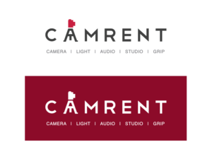 Logo Design by Naili