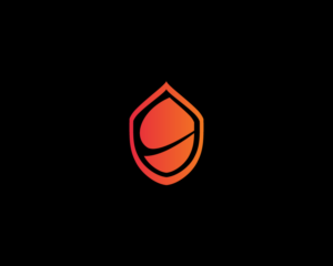 Logo Design by ketoprofen for this project | Design: #23156447