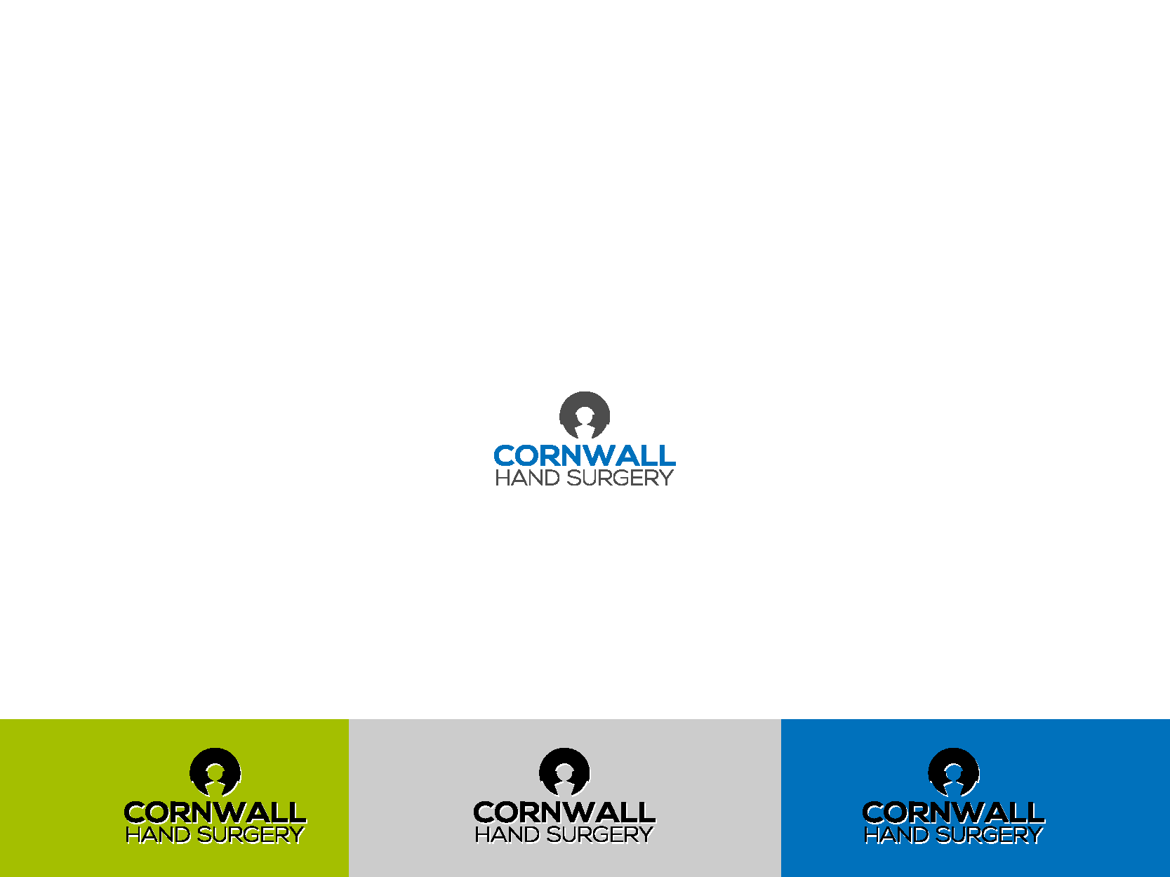 Logo Design by sayid for this project | Design #23133625