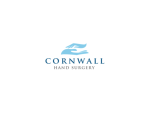 Logo Design by instudio for this project | Design: #23128998