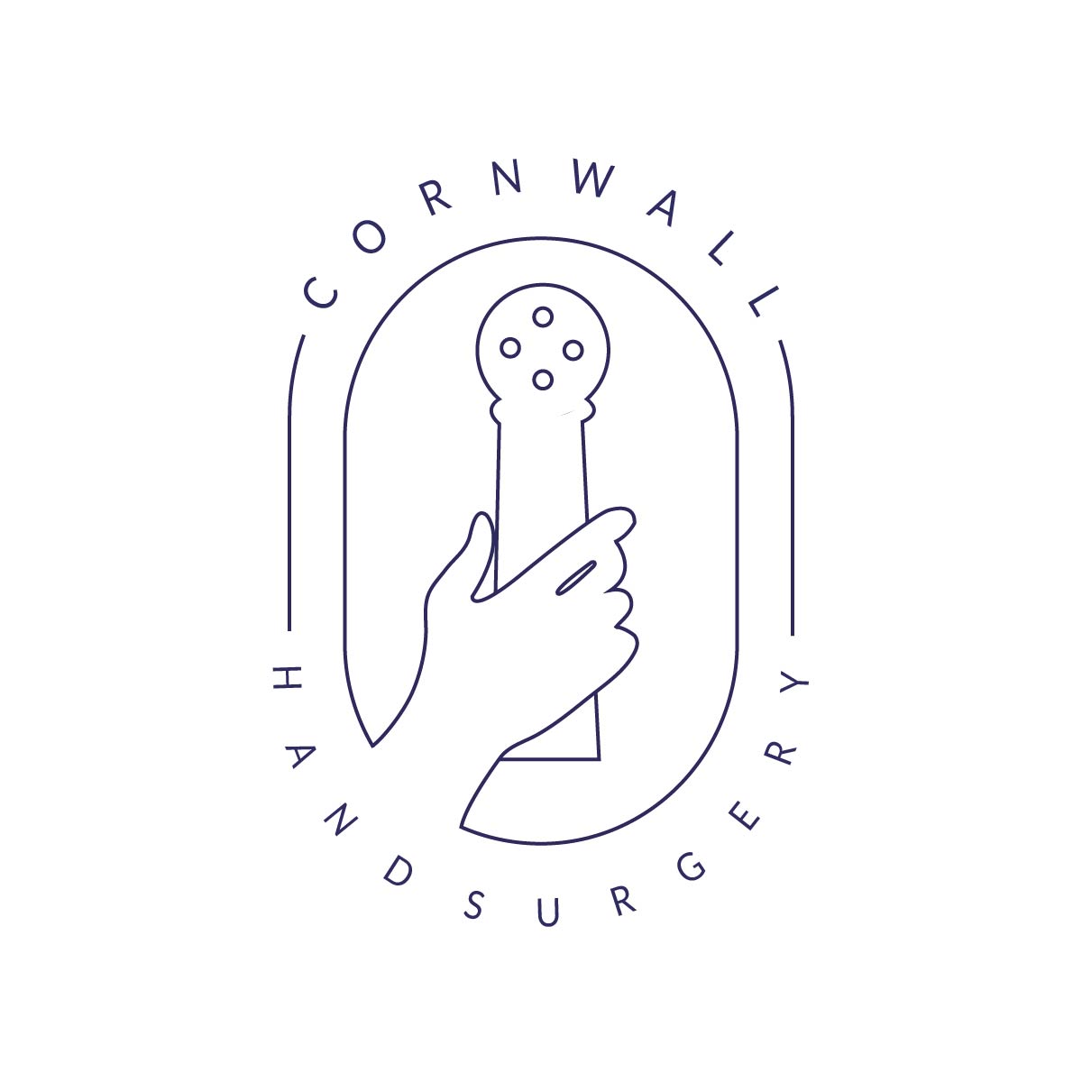 Logo Design by **INCREDIBLEDESIGNERS** for this project | Design #23156559